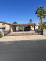 13777 Ironwood Dr - Photo 20