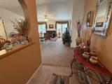 13777 Ironwood Dr - Photo 21