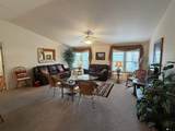 13777 Ironwood Dr - Photo 22