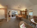 13777 Ironwood Dr - Photo 23