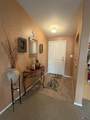 13777 Ironwood Dr - Photo 24