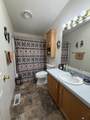 13777 Ironwood Dr - Photo 25