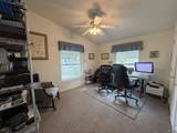13777 Ironwood Dr - Photo 26