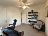 13777 Ironwood Dr - Photo 27