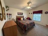 13777 Ironwood Dr - Photo 28