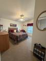 13777 Ironwood Dr - Photo 29