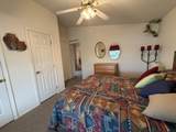 13777 Ironwood Dr - Photo 30