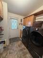 13777 Ironwood Dr - Photo 31