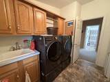 13777 Ironwood Dr - Photo 32