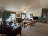13777 Ironwood Dr - Photo 33
