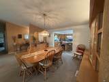 13777 Ironwood Dr - Photo 34