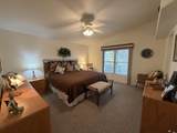 13777 Ironwood Dr - Photo 35