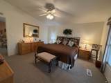 13777 Ironwood Dr - Photo 36