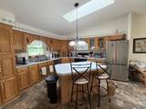 13777 Ironwood Dr - Photo 37