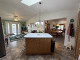 13777 Ironwood Dr - Photo 38