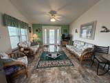 13777 Ironwood Dr - Photo 39
