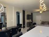 8140 Coconino Ln - Photo 5