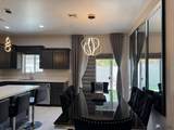 8140 Coconino Ln - Photo 6