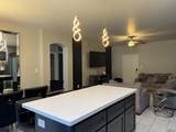 8140 Coconino Ln - Photo 7