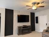 8140 Coconino Ln - Photo 8