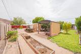 36120 Antelope Dr - Photo 23