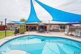 36120 Antelope Dr - Photo 24