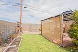 36120 Antelope Dr - Photo 26