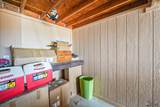 36120 Antelope Dr - Photo 27
