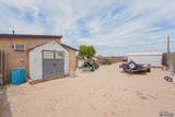 36120 Antelope Dr - Photo 28