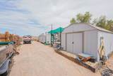 36120 Antelope Dr - Photo 29