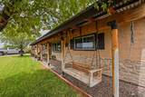 36120 Antelope Dr - Photo 30
