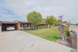 36120 Antelope Dr - Photo 31