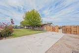 36120 Antelope Dr - Photo 32