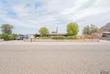 36120 Antelope Dr - Photo 33