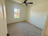 10811 46 PL - Photo 9