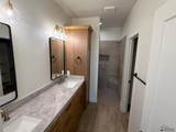 10811 46 PL - Photo 13