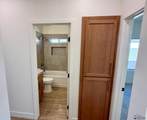 10811 46 PL - Photo 15