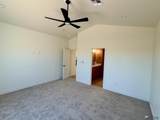 10811 46 PL - Photo 16
