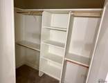 10811 46 PL - Photo 18