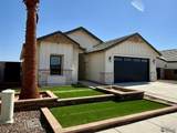 10811 46 PL - Photo 19
