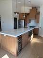 10811 46 PL - Photo 3