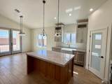 10811 46 PL - Photo 4
