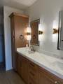 10811 46 PL - Photo 8