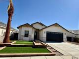 10791 46 PL - Photo 16