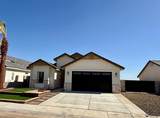 10791 46 PL - Photo 17