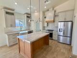 10791 46 PL - Photo 2
