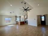 10791 46 PL - Photo 3