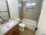 10791 46 PL - Photo 5