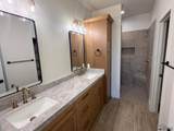 10791 46 PL - Photo 9