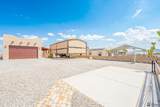 12608 47 ST - Photo 1